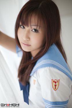 和魔鬼契约的女人
